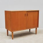 1783&nbsp;4160&nbsp;CUPBOARD